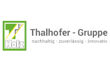 HOLZ THALHOFER GmbH
