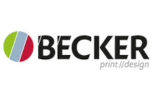 Etiketten-Becker GmbH & Co. KG