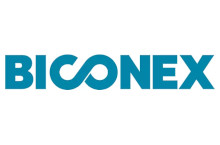 Biconex GmbH