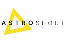 Astro-Sport GmbH