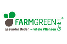Farmgreen GmbH