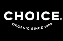 Choice - Yogi Tea GmbH