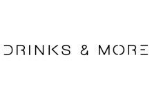 Drinks & More GmbH & Co. KG