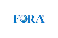 Foracare Europe GmbH