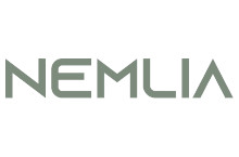 Nemlia GmbH
