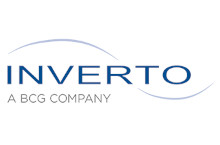 INVERTO, a BCG Company