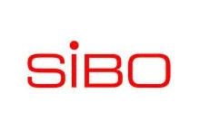 SIBO Electronic GmbH