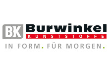 Burwinkel Kunststoffwerk GmbH
