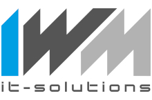 IWM Informationstechnik GmbH