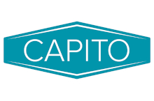 CARL CAPITO GmbH