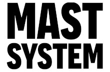 Mastsystem Int'l Oy