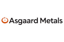 Asgaard Metals APS