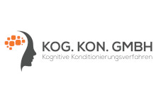 Kog. Kon. GmbH