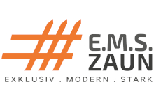E.M.S. Zaun