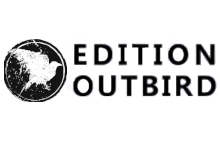 Edition Outbird