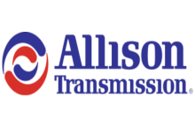 Allison Transmission Europe BV