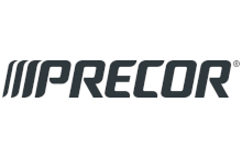 Precor Germany GmbH