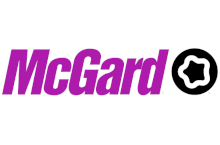 McGard Deutschland GmbH