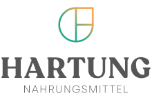 Hartung Nahrungsmittel GmbH & Co. KG