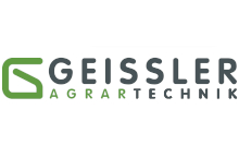 Geissler Agrartechnik GmbH