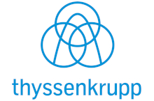 Thyssenkrupp Automation Engineering GmbH