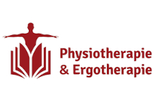 Physio- und Ergotherapie in der Ratsbuchdruckerei