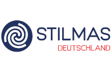 STILMAS Deutschland GmbH
