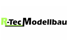 R-Tec Modellbau