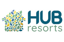 HUB Leisure Investments