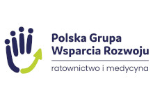Polska Grupa Wsparcia Rozwoju Konrad Chechelski