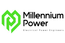 Millennium Power