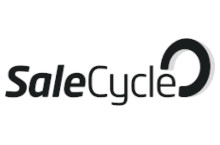 SaleCycle