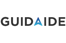 Guideaide - SAS A.I.D.E.