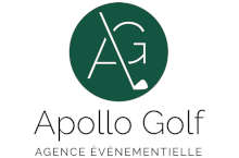 Apollo Golf