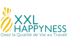 XXL Happyness