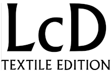LCD Textile