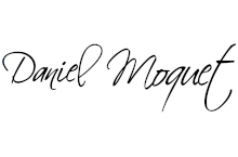 Daniel Moquet Signe vos Extérieurs
