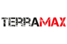 Terramax