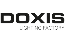 Doxis Lighting Factory NV