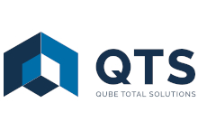 QTS GmbH
