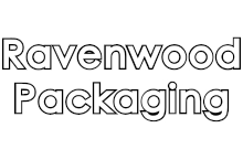 Ravenwood Packaging Ltd