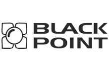 Black Point SA
