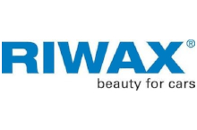 RIWAX Nederland BV