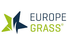 Europe Grass