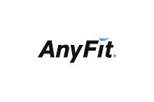 AnyFit Health Tech GmbH