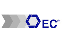 EC Technik GmbH
