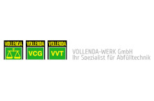 Vollenda-Werk GmbH