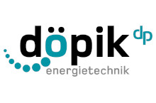 dp Energietechnik GmbH