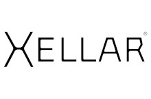 XELLAR Technologies GmbH