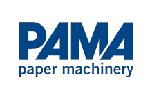 PAMA Paper Machinery GmbH